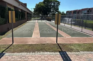 9481 Sunrise Lakes Blvd, Sunrise, FL 33322 - Photo 33