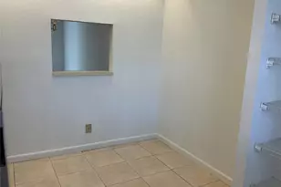 9481 Sunrise Lakes Blvd, Sunrise, FL 33322 - Photo 5