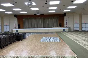 9481 Sunrise Lakes Blvd, Sunrise, FL 33322 - Photo 25