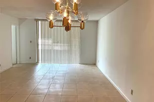 9481 Sunrise Lakes Blvd, Sunrise, FL 33322 - Photo 7