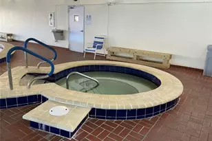 9481 Sunrise Lakes Blvd, Sunrise, FL 33322 - Photo 19