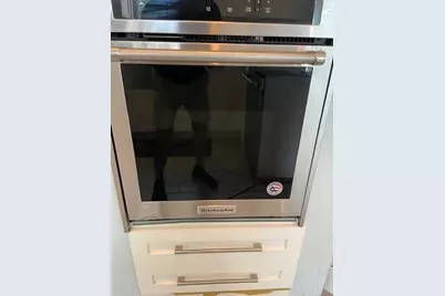 4936 NE 19th Terrace, Pompano Beach, FL 33064 - Photo 5