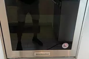 4936 NE 19th Terrace, Pompano Beach, FL 33064 - Photo 5