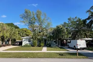 4936 NE 19th Terrace, Pompano Beach, FL 33064 - Photo 1