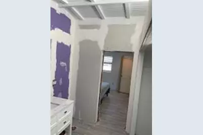 4936 NE 19th Terrace, Pompano Beach, FL 33064 - Photo 7