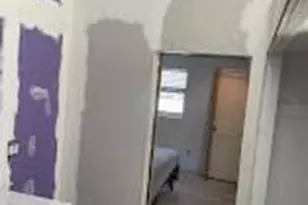 4936 NE 19th Terrace, Pompano Beach, FL 33064 - Photo 7