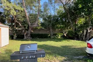 4936 NE 19th Terrace, Pompano Beach, FL 33064 - Photo 13