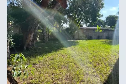 4936 NE 19th Terrace, Pompano Beach, FL 33064 - Photo 11