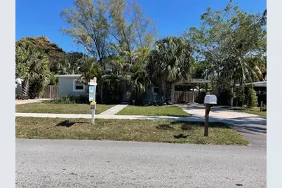 4936 NE 19th Terrace, Pompano Beach, FL 33064 - Photo 1