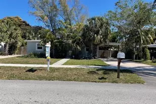 4936 NE 19th Terrace, Pompano Beach, FL 33064 - Photo 1