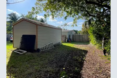 4936 NE 19th Terrace, Pompano Beach, FL 33064 - Photo 15