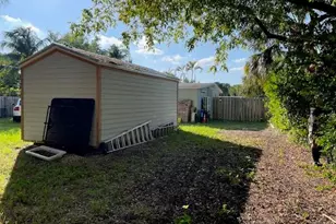 4936 NE 19th Terrace, Pompano Beach, FL 33064 - Photo 15