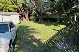 4936 NE 19th Terrace, Pompano Beach, FL 33064 - Photo 3