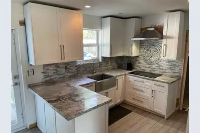 4936 NE 19th Terrace, Lighthouse Point, FL 33064 - Photo 9