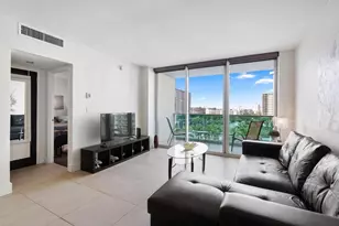 4001 S Ocean Dr Unit, Hollywood, FL 33019 - Photo 5