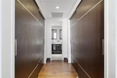 4001 S Ocean Drive #8E, Hollywood, FL 33019 - Photo 15