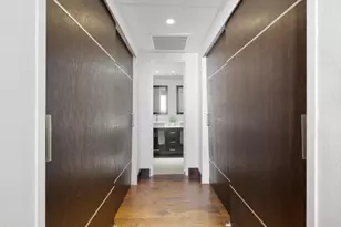 4001 S Ocean Dr Unit, Hollywood, FL 33019 - Photo 15