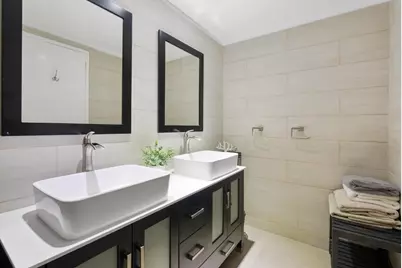 4001 S Ocean Drive #8E, Hollywood, FL 33019 - Photo 13