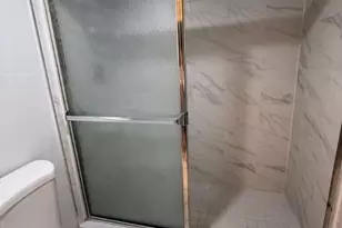 3550 NW 104th Ave, Coral Springs, FL 33065 - Photo 7