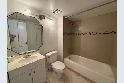 3550 NW 104th Avenue, Coral Springs, FL 33065 - Photo 5