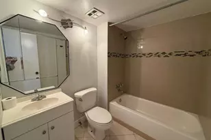 3550 NW 104th Ave, Coral Springs, FL 33065 - Photo 5