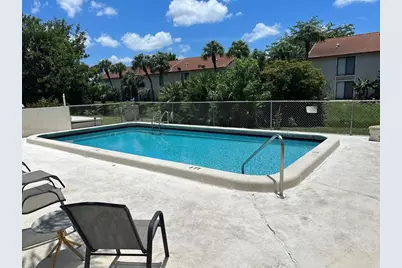 3550 NW 104th Avenue, Coral Springs, FL 33065 - Photo 9