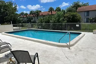3550 NW 104th Ave, Coral Springs, FL 33065 - Photo 9