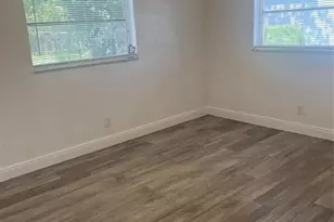 560 SW 14th St, Deerfield Beach, FL 33441 - Photo 11