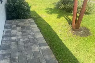 560 SW 14th St, Deerfield Beach, FL 33441 - Photo 15