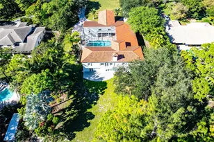 7132 NW 62nd Terrace, Parkland, FL 33067 - Photo 49