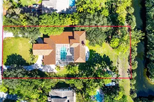 7132 NW 62nd Terrace, Parkland, FL 33067 - Photo 5