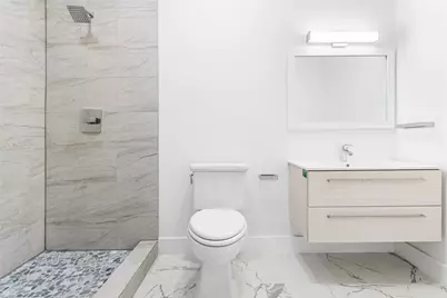 7132 NW 62nd Terrace, Parkland, FL 33067 - Photo 39