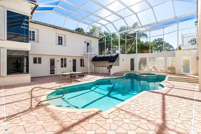 7132 NW 62nd Terrace, Parkland, FL 33067 - Photo 45