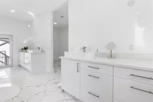 7132 NW 62nd Terrace, Parkland, FL 33067 - Photo 25