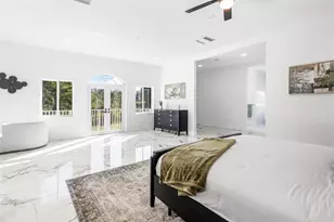 7132 NW 62nd Terrace, Parkland, FL 33067 - Photo 19