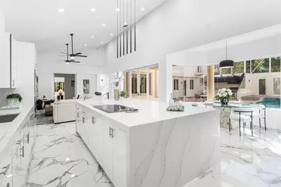 7132 NW 62nd Terrace, Parkland, FL 33067 - Photo 9