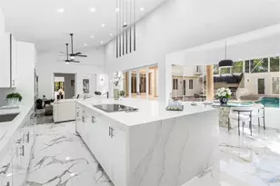 7132 NW 62nd Terrace, Parkland, FL 33067 - Photo 9