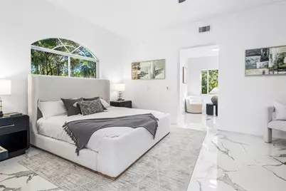 7132 NW 62nd Terrace, Parkland, FL 33067 - Photo 27