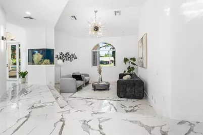 7132 NW 62nd Terrace, Parkland, FL 33067 - Photo 7