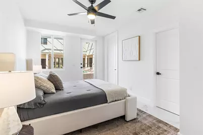 7132 NW 62nd Terrace, Parkland, FL 33067 - Photo 33