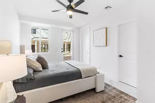 7132 NW 62nd Terrace, Parkland, FL 33067 - Photo 33