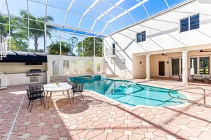 7132 NW 62nd Terrace, Parkland, FL 33067 - Photo 47