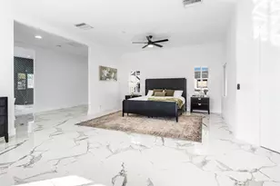 7132 NW 62nd Terrace, Parkland, FL 33067 - Photo 17