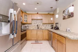 1610 SW 68th Terrace, North Lauderdale, FL 33068 - Photo 25