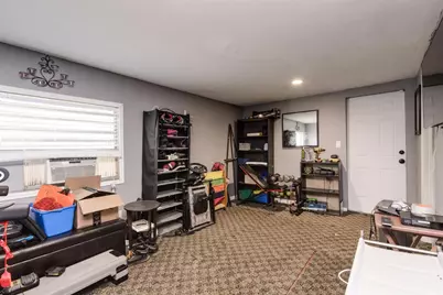 1610 SW 68th Terrace, North Lauderdale, FL 33068 - Photo 7