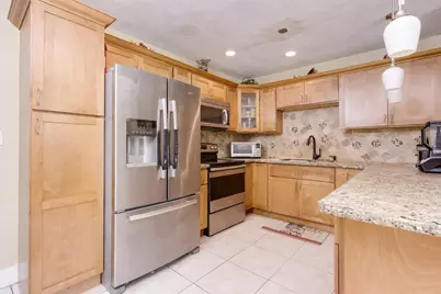 1610 SW 68th Terrace, North Lauderdale, FL 33068 - Photo 1