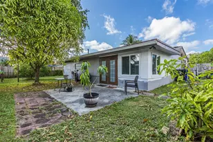1610 SW 68th Terrace, North Lauderdale, FL 33068 - Photo 41