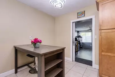 1610 SW 68th Terrace, North Lauderdale, FL 33068 - Photo 9