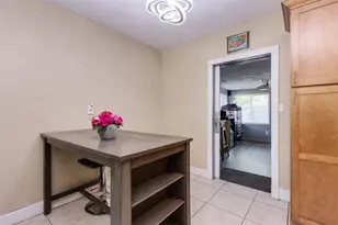 1610 SW 68th Terrace, North Lauderdale, FL 33068 - Photo 9