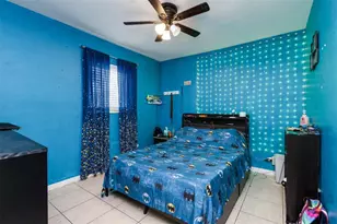 1610 SW 68th Terrace, North Lauderdale, FL 33068 - Photo 13